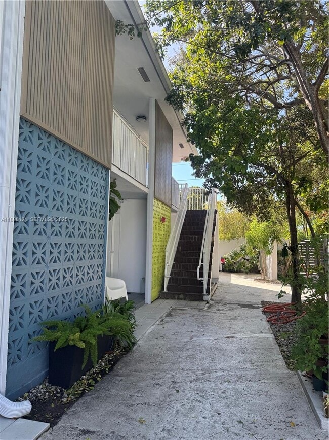 Foto del edificio - 6805 SW 88th St