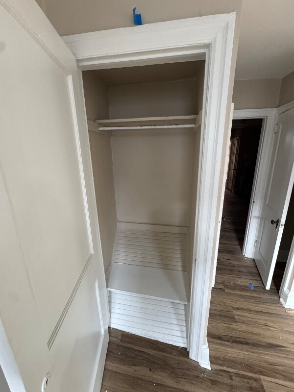 Foto del edificio - 905-909 Christian St