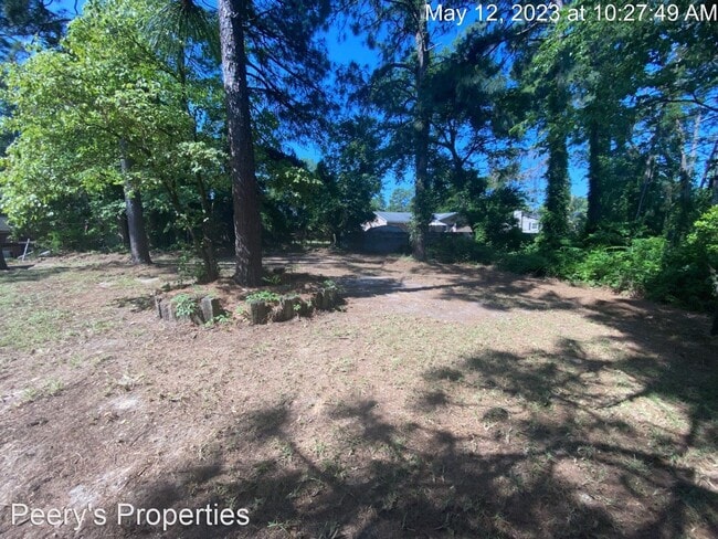 Building Photo - 3 br, 2 bath House - 5307 Norfolk Court