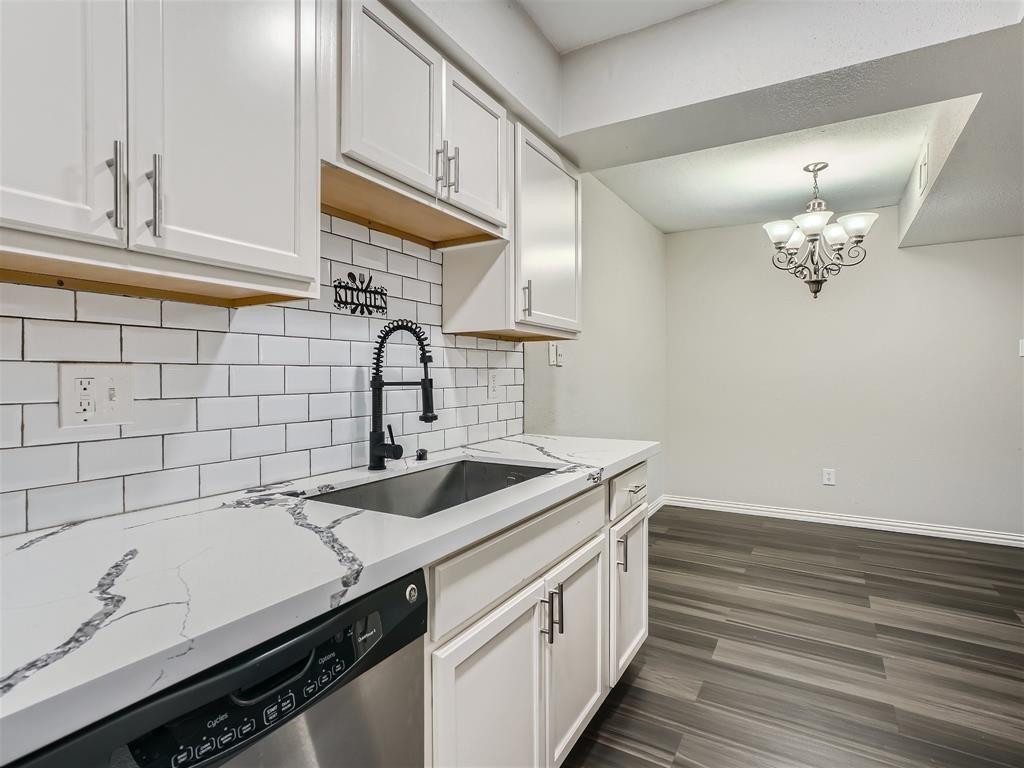 Foto principal - 8201 Richmond Ave.