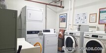 Foto principal - 20 Colborne Rd