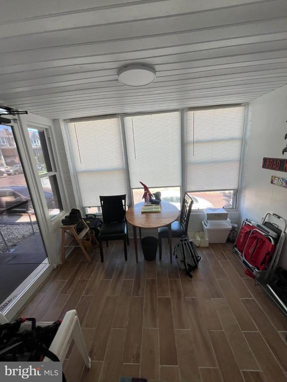 Foto del edificio - 316 Zeralda St