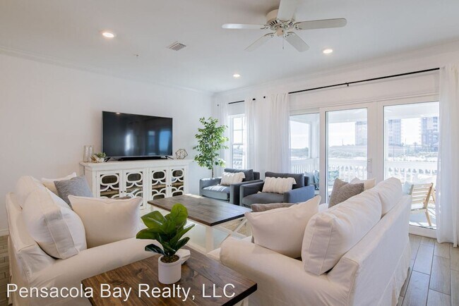 Building Photo - 3 br, 2.5 bath House - 14233 Beach Heather...