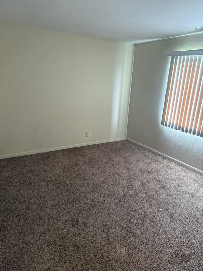 Interior Photo - Normandy Apartments