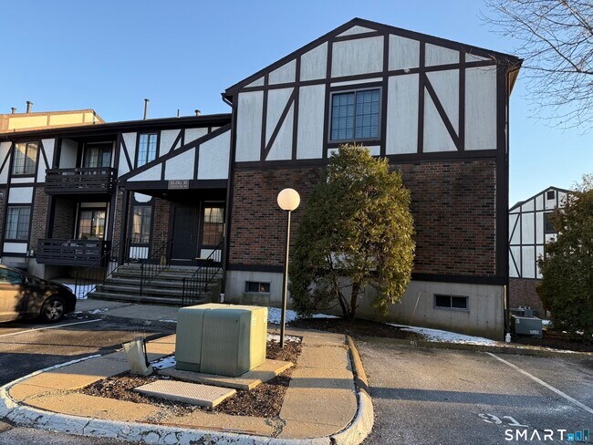 Foto del edificio - 365 Mather St