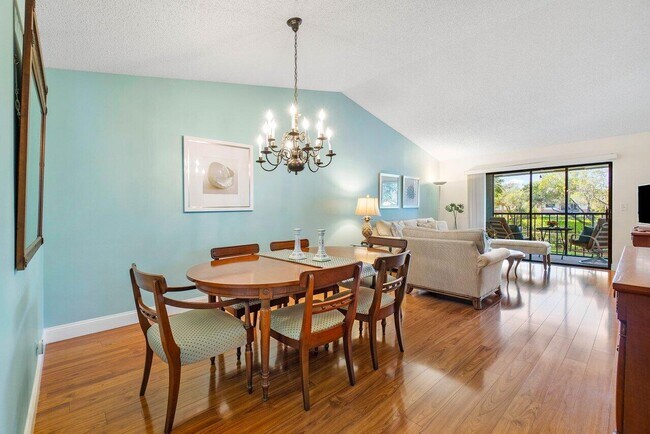 Building Photo - 15235 Lakes of Delray Blvd