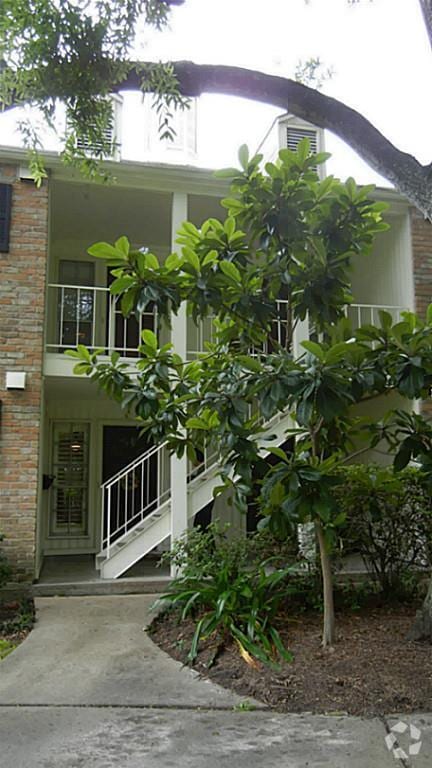 Building Photo - 883 Wax Myrtle Ln