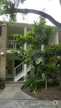 Building Photo - 883 Wax Myrtle Ln