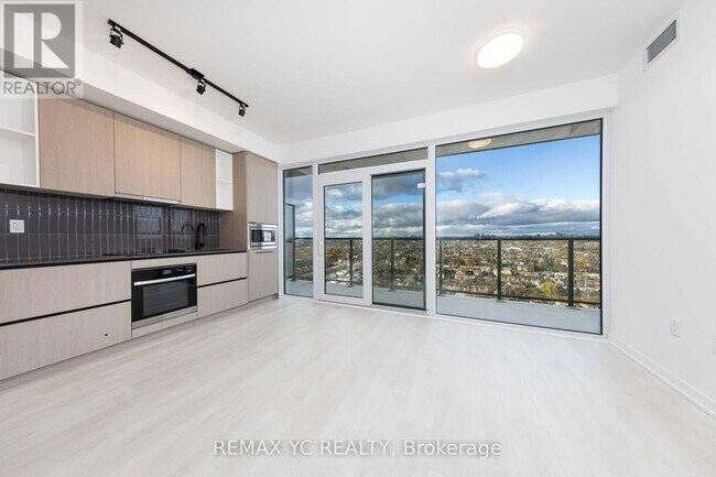 Photo du bâtiment - 1285 Dupont St