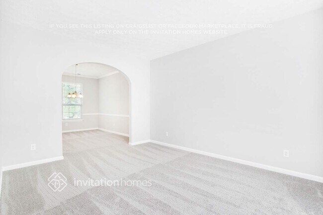 Foto del edificio - 7116 Springchase Way