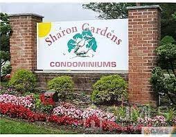 Building Photo - 512 Sharon Garden Ct