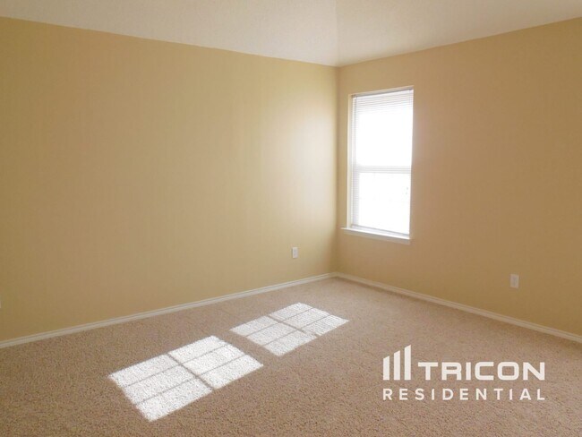 Foto del edificio - 2920 Thames Trail