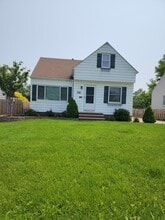 Building Photo - 1141 Worton Blvd