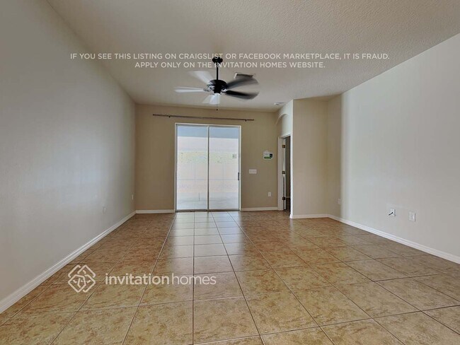 Foto del edificio - 3726 Grecko Dr