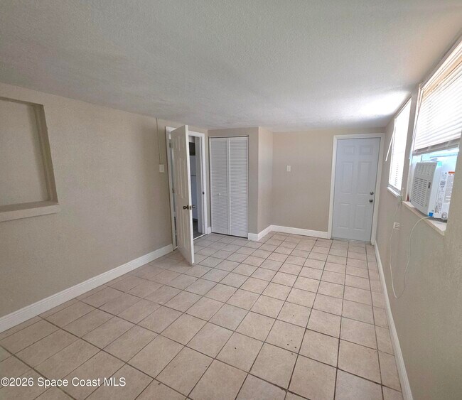 Foto del edificio - 4415 Coleridge Ave