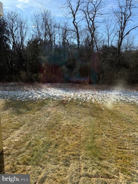 Building Photo - 89 Tumblehome Rd