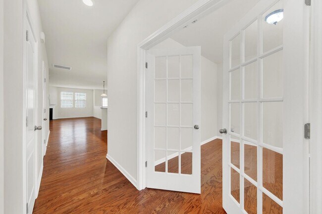 Foto del edificio - Beautiful Townhome in Indian Land