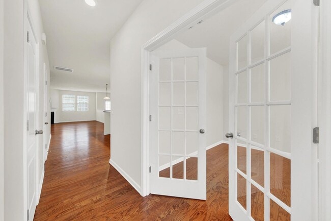 Photo - Beautiful Townhome in Indian Land