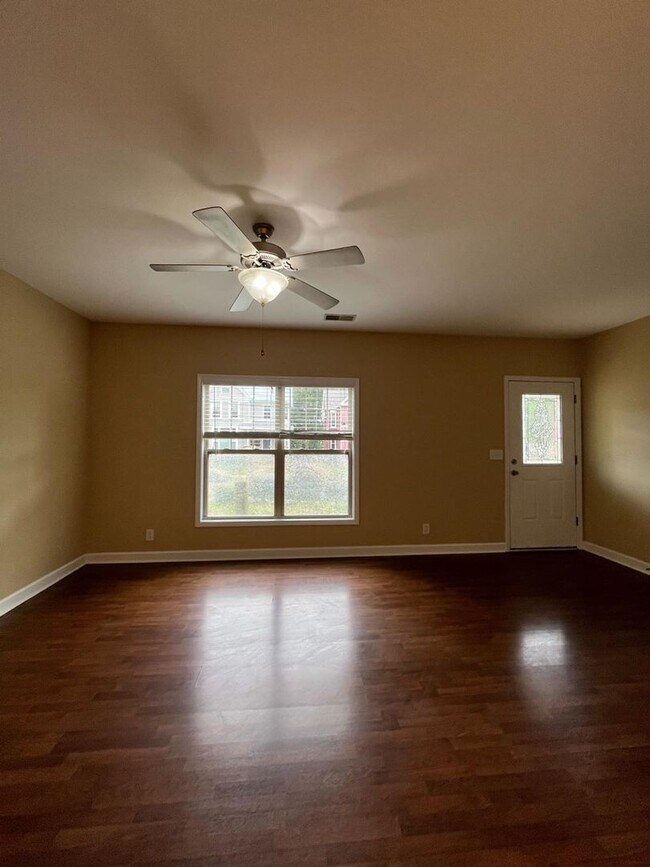 Foto del edificio - 434 N Martin Luther King Blvd