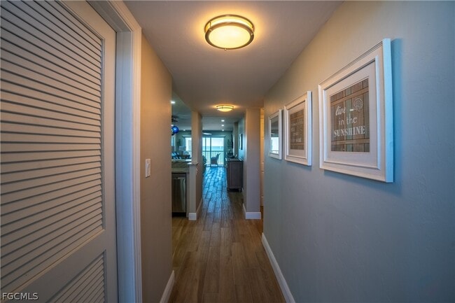 Building Photo - 26000 Hickory Blvd