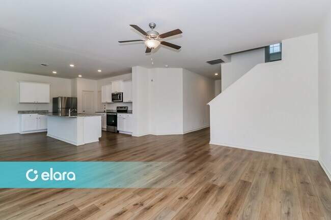 Foto del edificio - 116 Stratton Ln