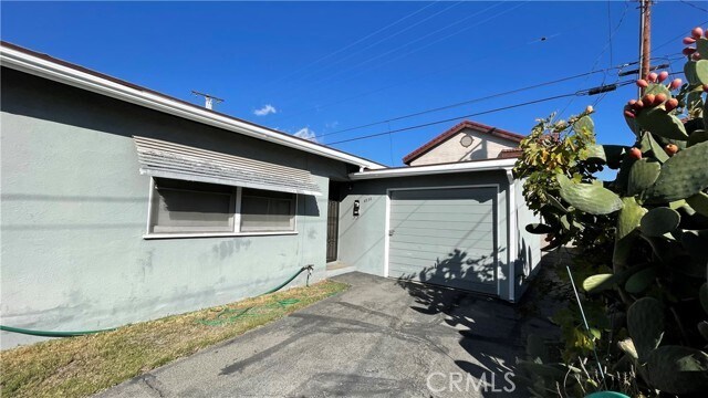 Primary Photo - 6030 Temple City Blvd