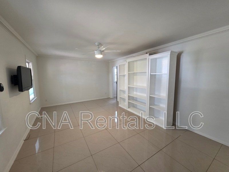 Building Photo - 351 Clear Spring Ct