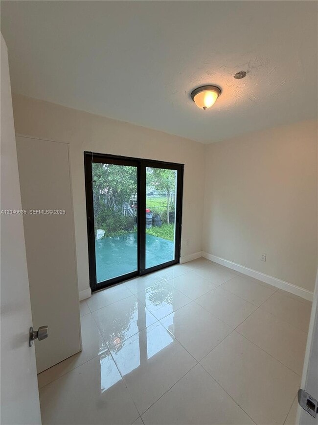 Photo - 465 Northeast 139th Street Apt #467, North Miami, FL 33161 - 3 BR 2 BA multi-family home