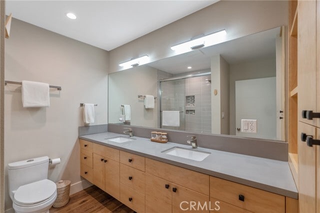 Building Photo - 8034 Airlane Ave