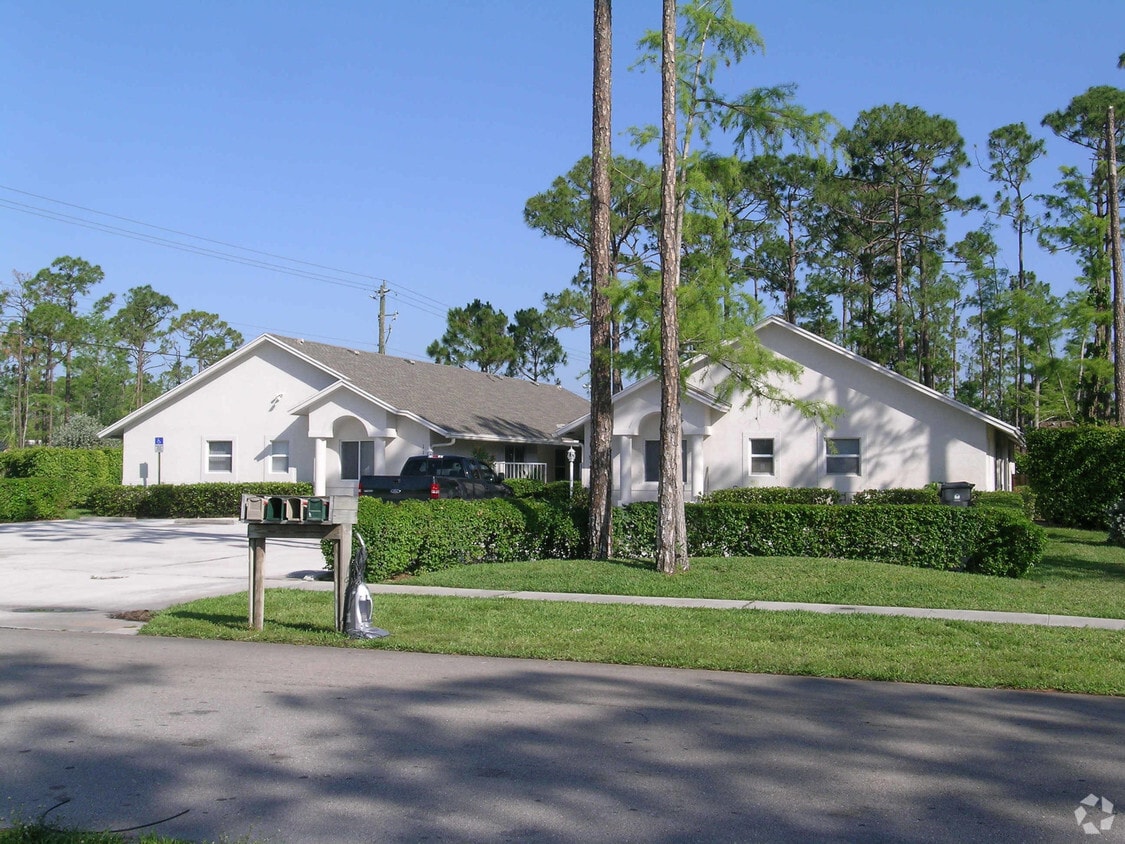 1151 Goldenrod Rd, Wellington, FL 33414 1151 Goldenrod Rd Wellington