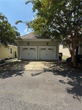 Building Photo - 34 Falconridge Dr