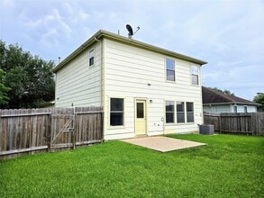 Building Photo - 22911 Twisting Maple Ct