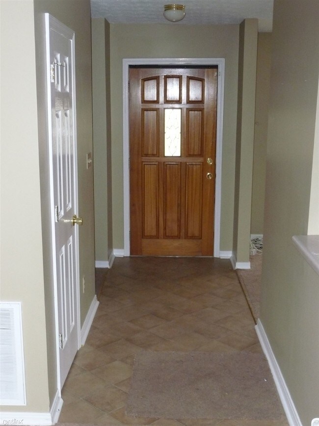 Foto del edificio - 175 Ashby Ln