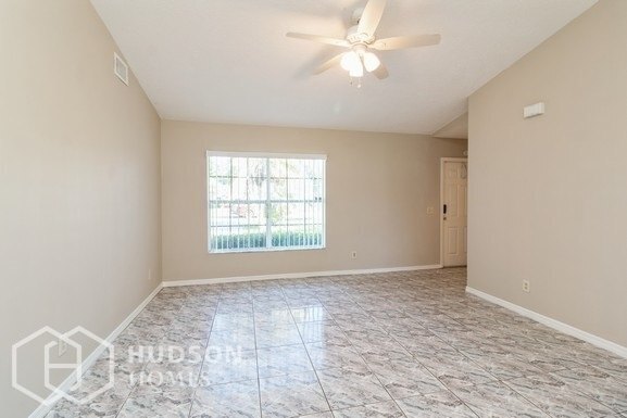 Building Photo - NOW AVAILABLE! - 319 Amaryllis Ct, Pahokee...
