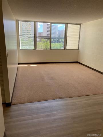 Building Photo - 5122 Likini St
