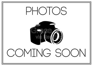Building Photo - 207 Westlane Cir