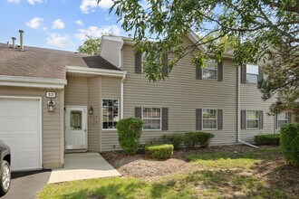 Building Photo - 59 Gant Cir