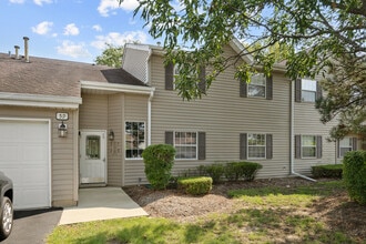 Building Photo - 59 Gant Cir