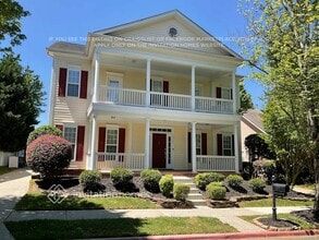 Building Photo - 15527 Barnsbury Dr