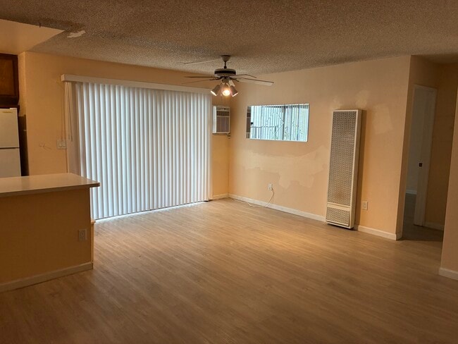 Building Photo - 18530 Hatteras St