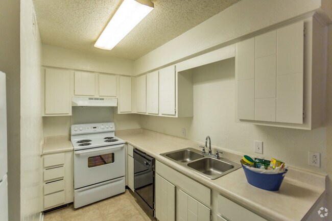 tulip grove apartments hermitage tn apartments com
