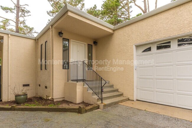 Foto del edificio - 4083 Sunset Ln