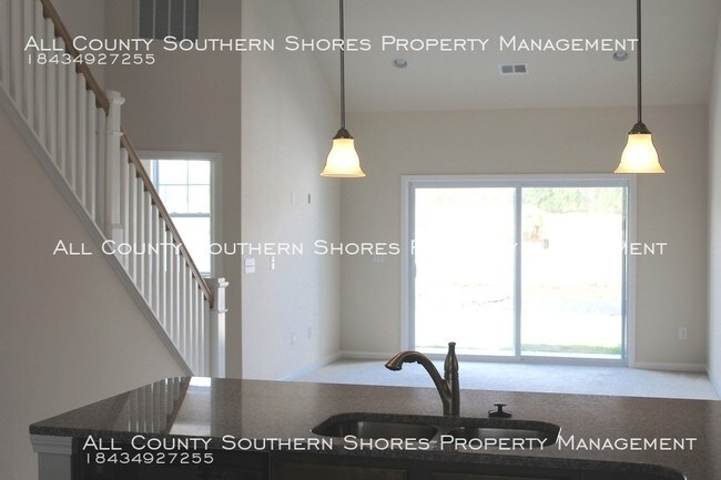 Building Photo - 300-C Nairn Dr