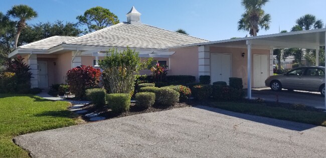 Building Photo - 328 Cerromar Way