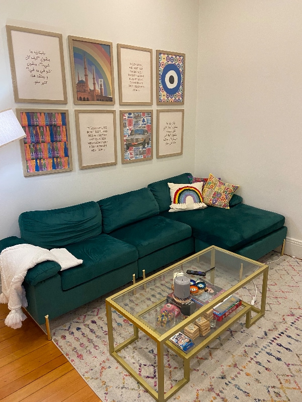 Building Photo - 79 Lloyd Ave