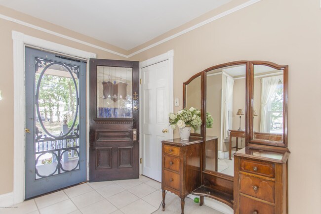 Building Photo - 78 Mt Tabor Way