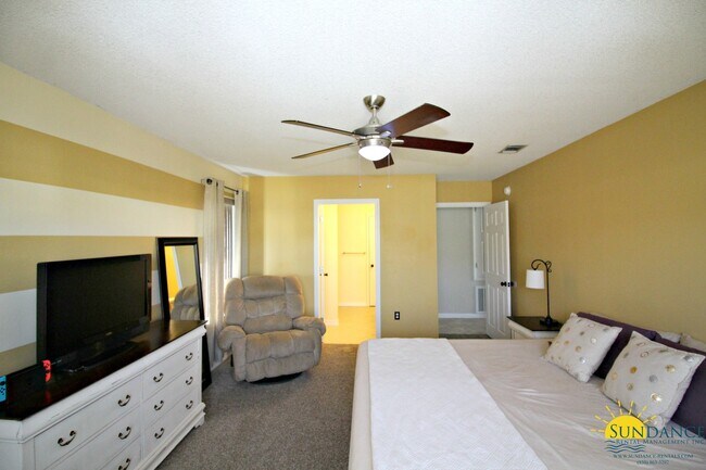 Foto del edificio - Lovely 3 Bedroom Home in Mary Esther!