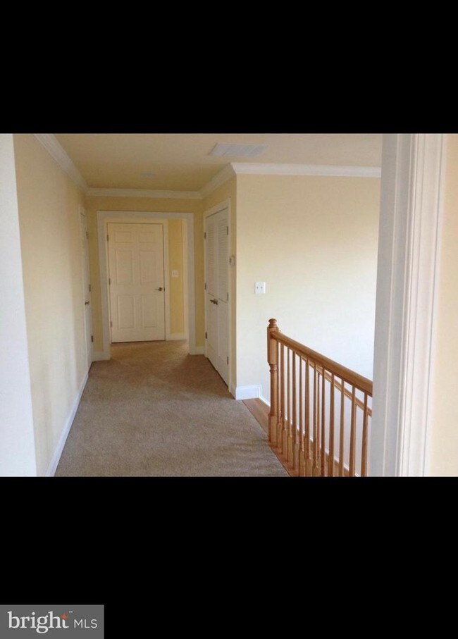 Building Photo - 21800 Westminster Pl