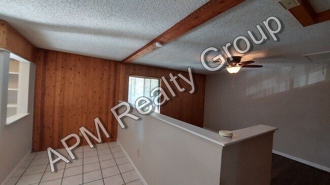 Foto del edificio - Studio apartment in Rosewood