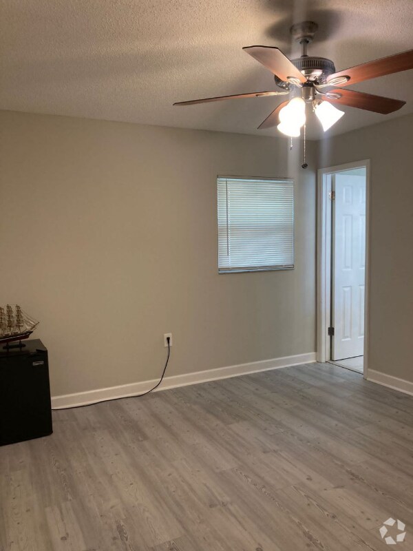 1 Bedroom Apartments under 1,100 in Orlando FL 534 Rentals